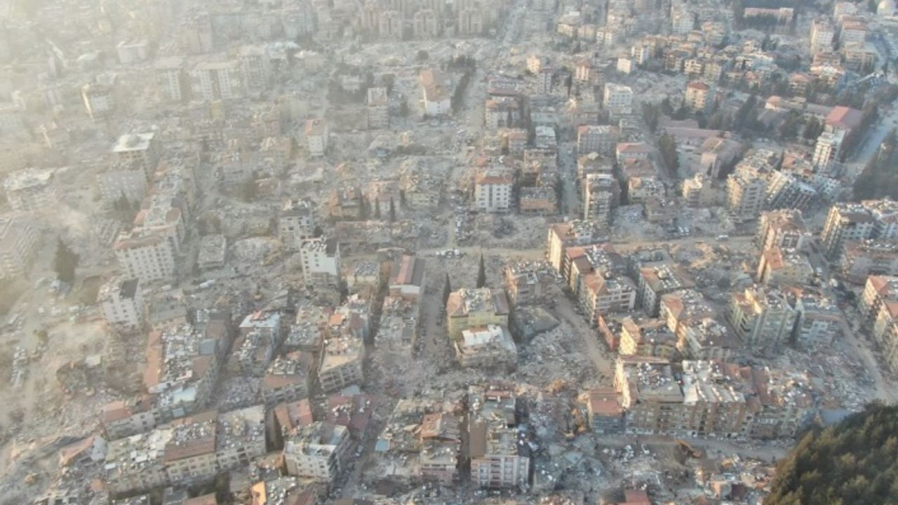 Konut Kredisi ile Ev Alanların Durumu Ne Olacak?