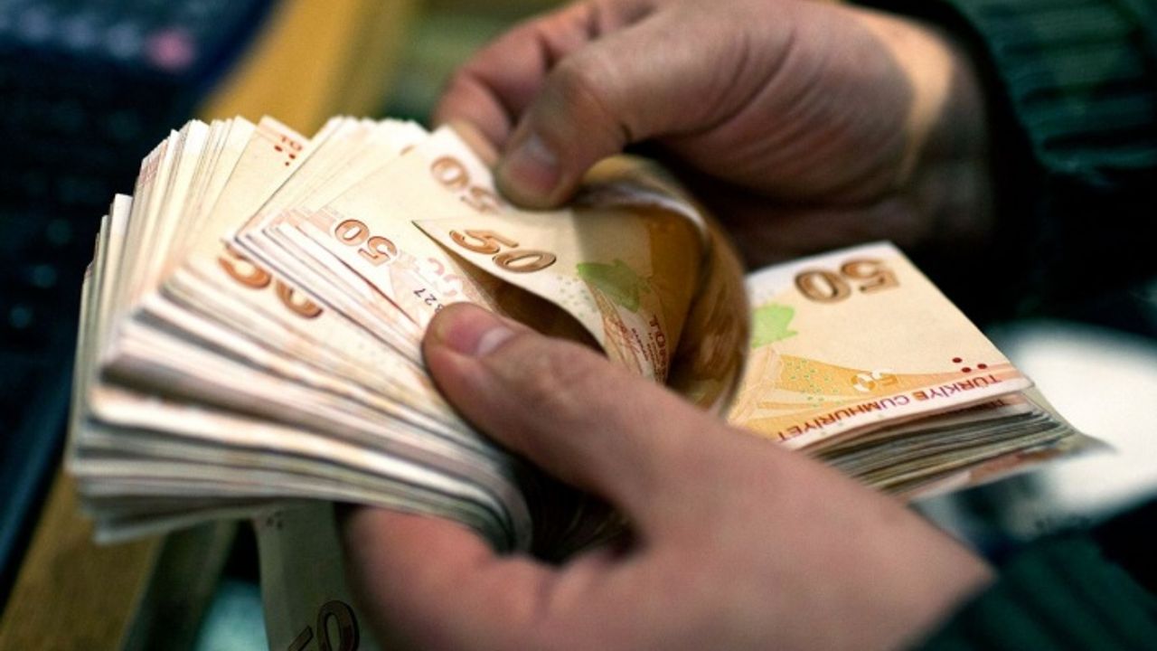 5 Soruda Yeni Kira Dönemi