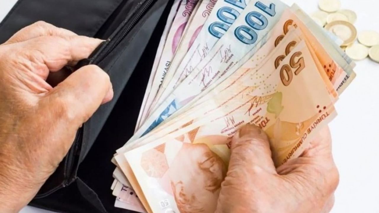 Aile Bütçesinde Aslan Payı Gıda ve Konutun
