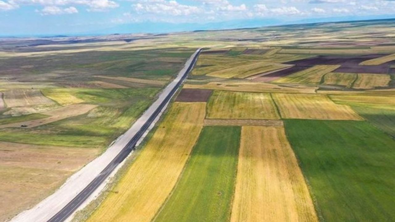 Arsa Satın Alırken Nelere Dikkat Edilmeli?