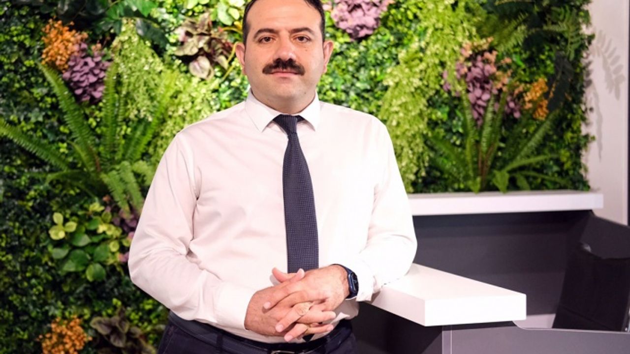 Kur Korumalı Mevduatlar Gayrimenkule Kaynak Sağlamada Kullanılabilir