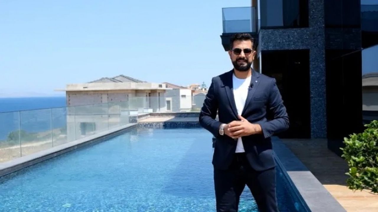 Orta Kesimin Konut Talebi Azaldı