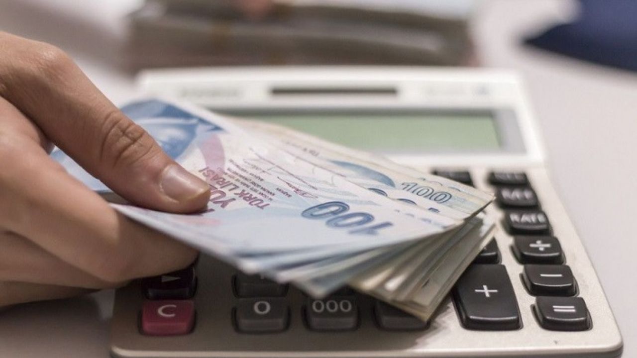 Sözleşmede Yazan Kira Bedeli Net mi Brüt mü?