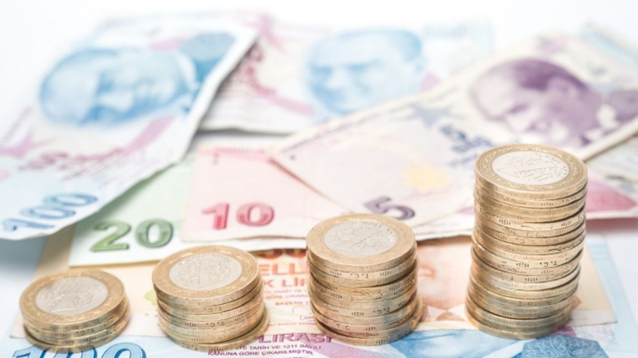 5 Yılı Geçen Kiracıya Ne Kadar Zam Yapılır?