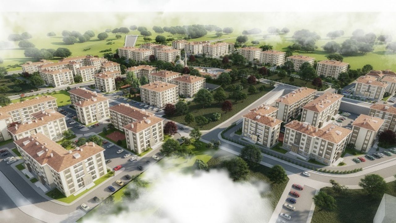 Dönüşümde Kat Sayısı 4'ü Geçmeyecek