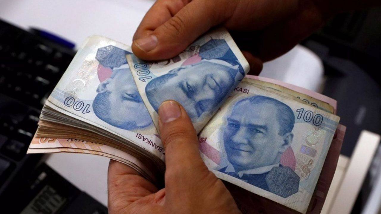 Ev Sahibi En Fazla Ne Kadar Kira Artışı Yapabilir?