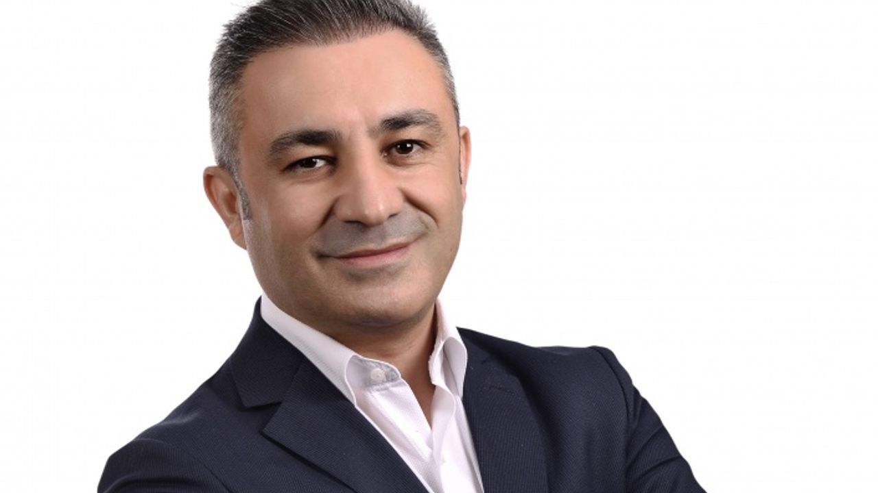 Gayrimenkul Satışında Yeni Dönem Başlıyor!