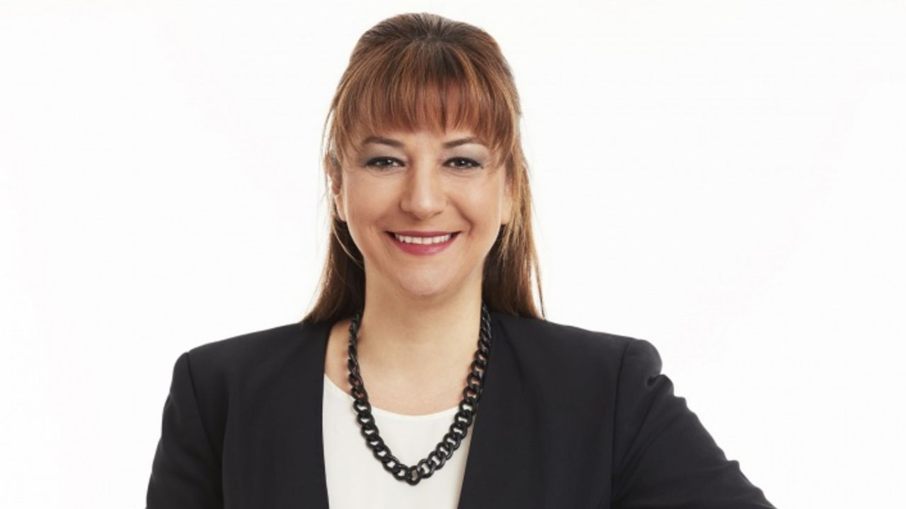 Gayrimenkul Sektöründe Yeni Dönem Başladı