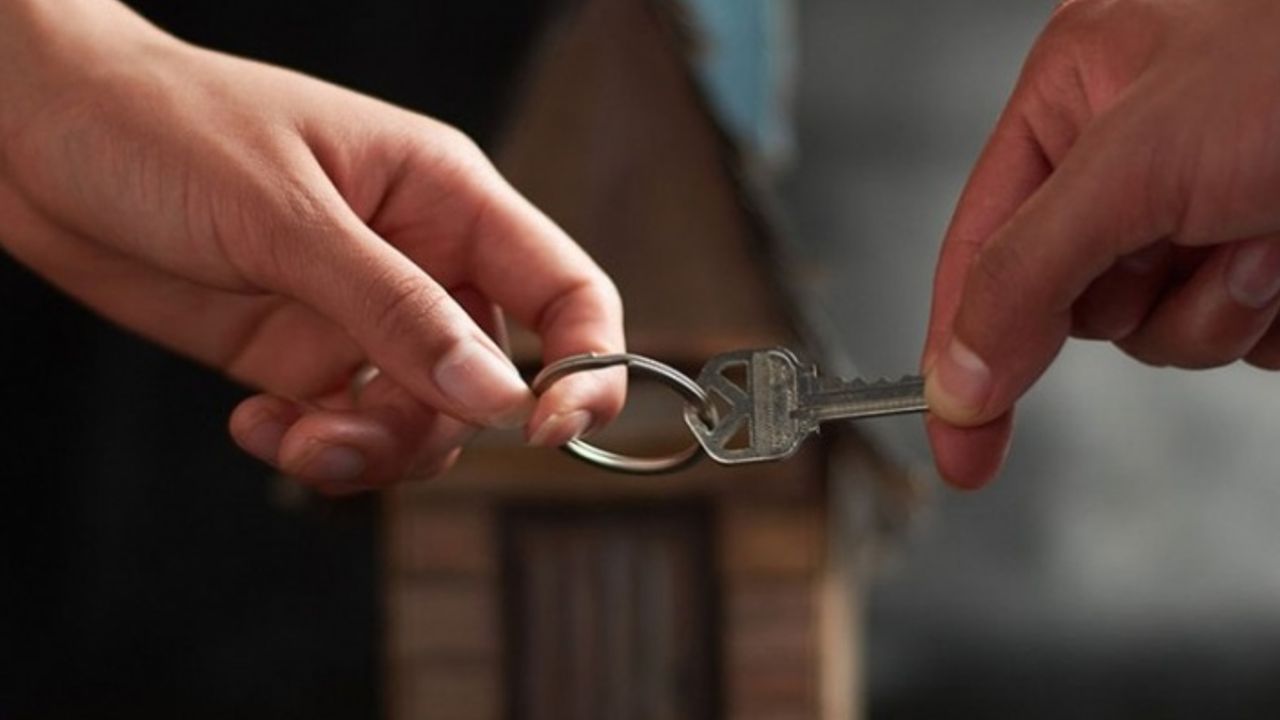 Kiracıyı Tahliye Etmek için Haklı Sebepler Nelerdir?