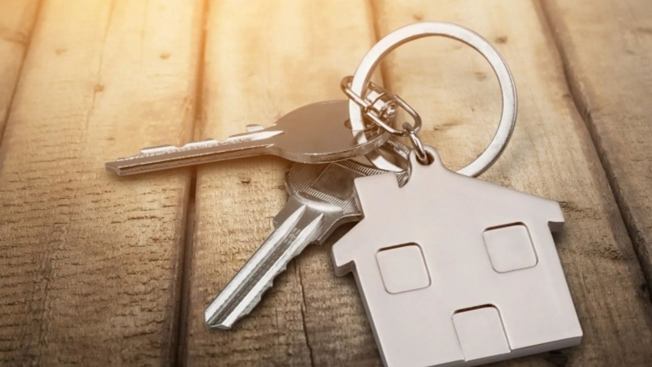 Kiracıyı Çıkarmak için Akıl Almaz Yöntem!