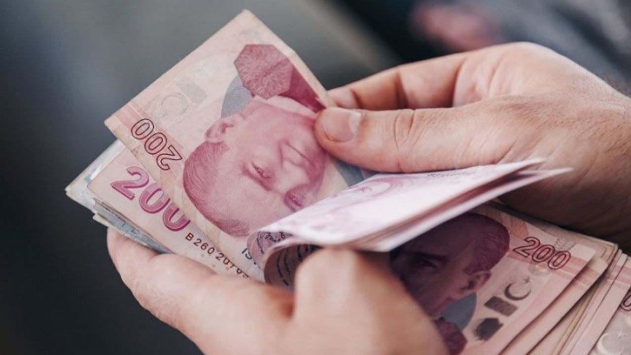 Konut Aidat Artışına Yasal Sınır Geldi!