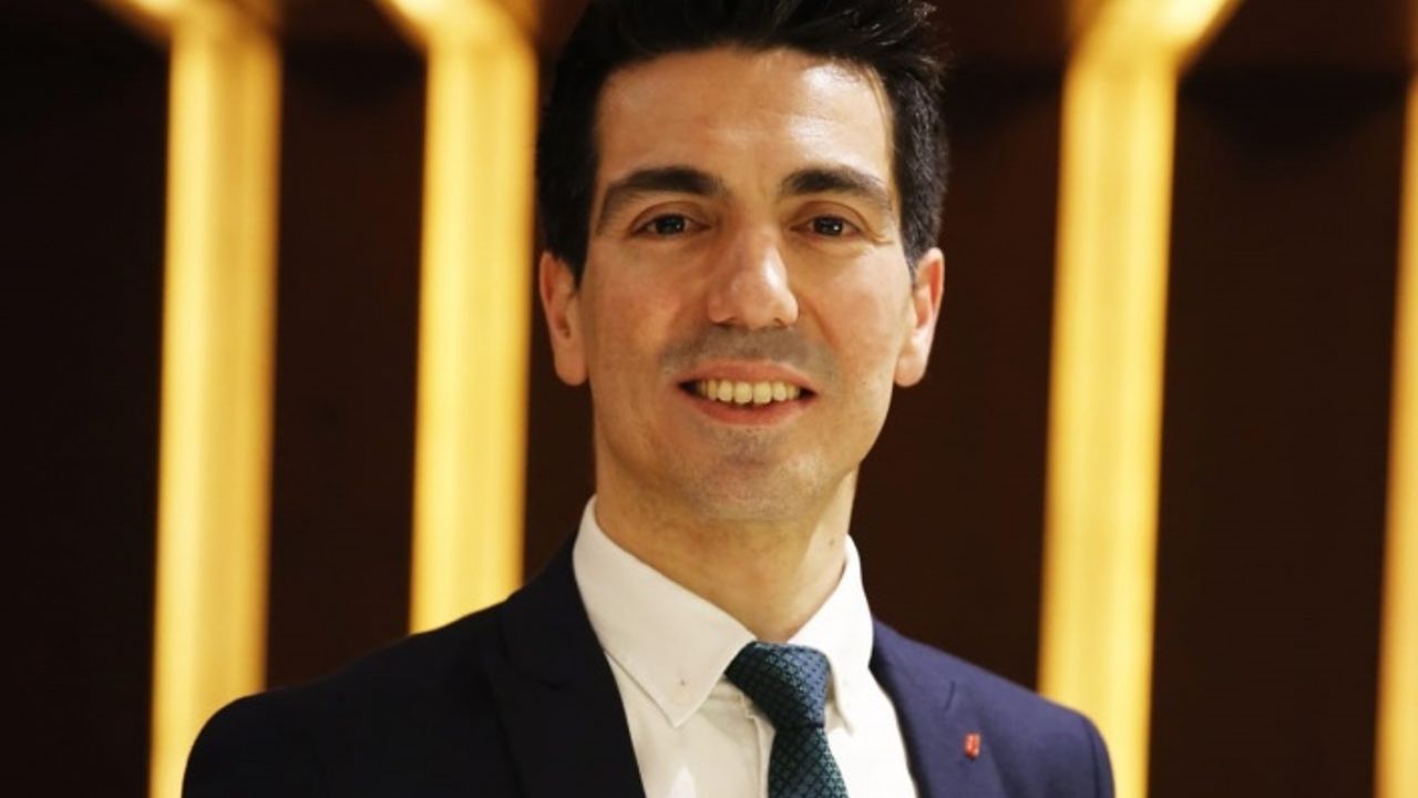 Konut Satışlarında 2 Yılın En Sert Düşüşü