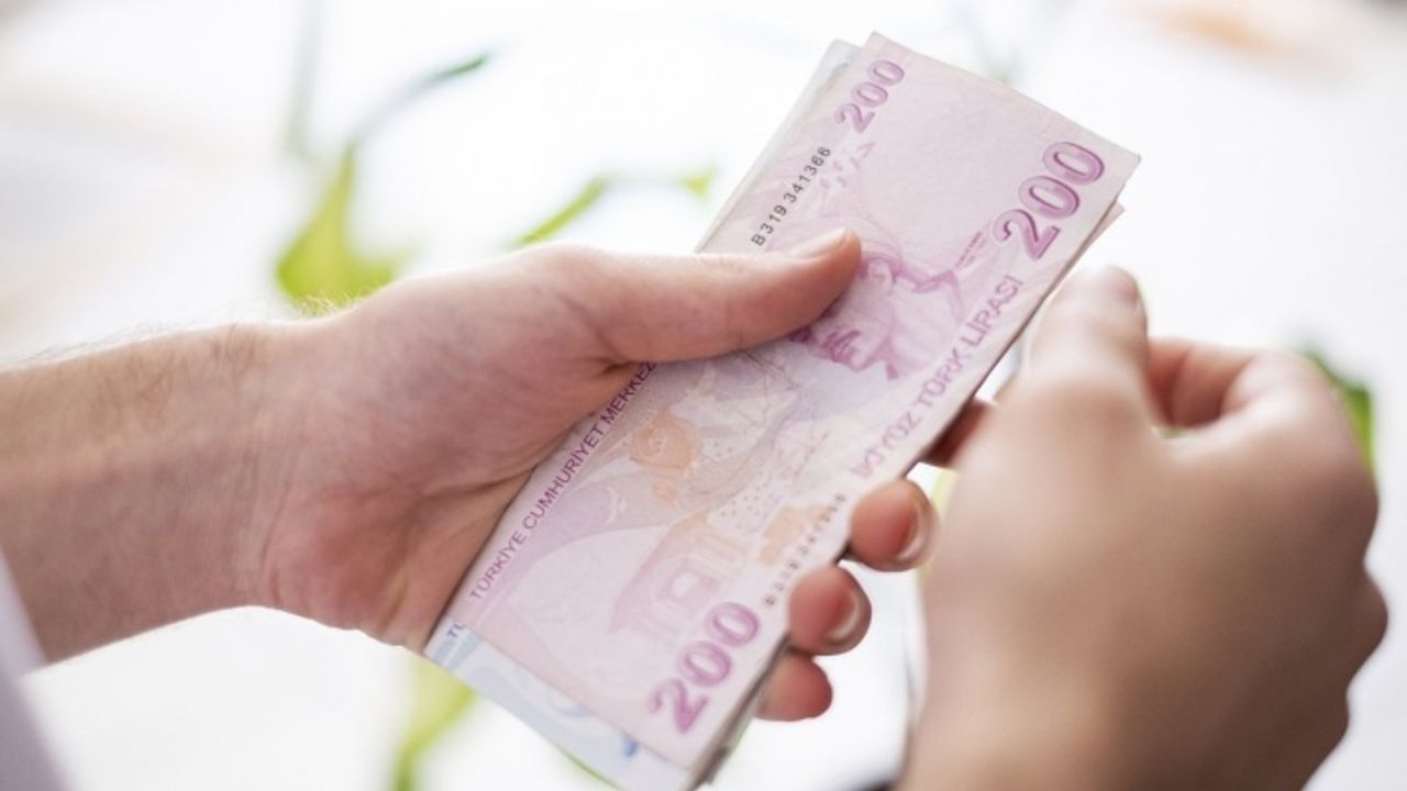 Yüzde 25 Kira Artışı Sınırlaması Yasalaştı mı?