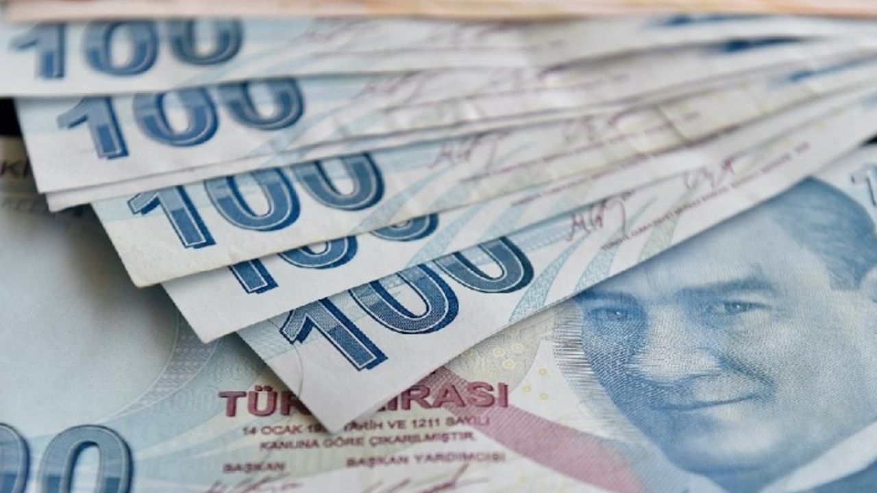5 Yıllık Kiracıya Yüzde 25 Limiti Yok!