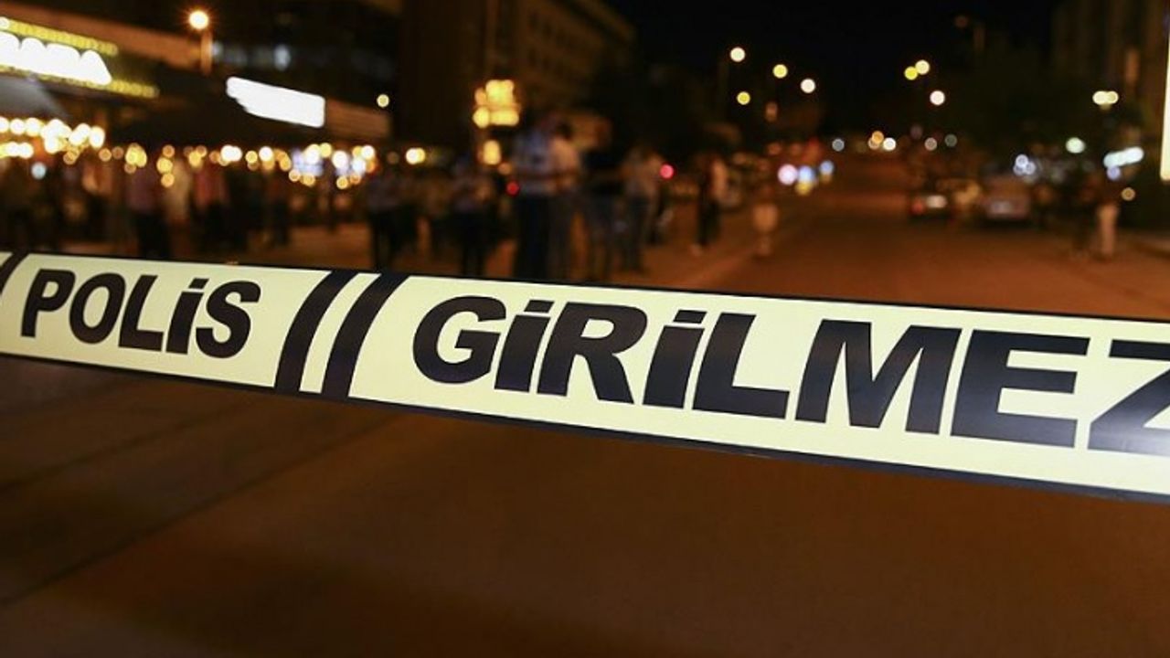 Ev Sahibi Kiracı Kavgası Ne Zaman Son Bulacak?