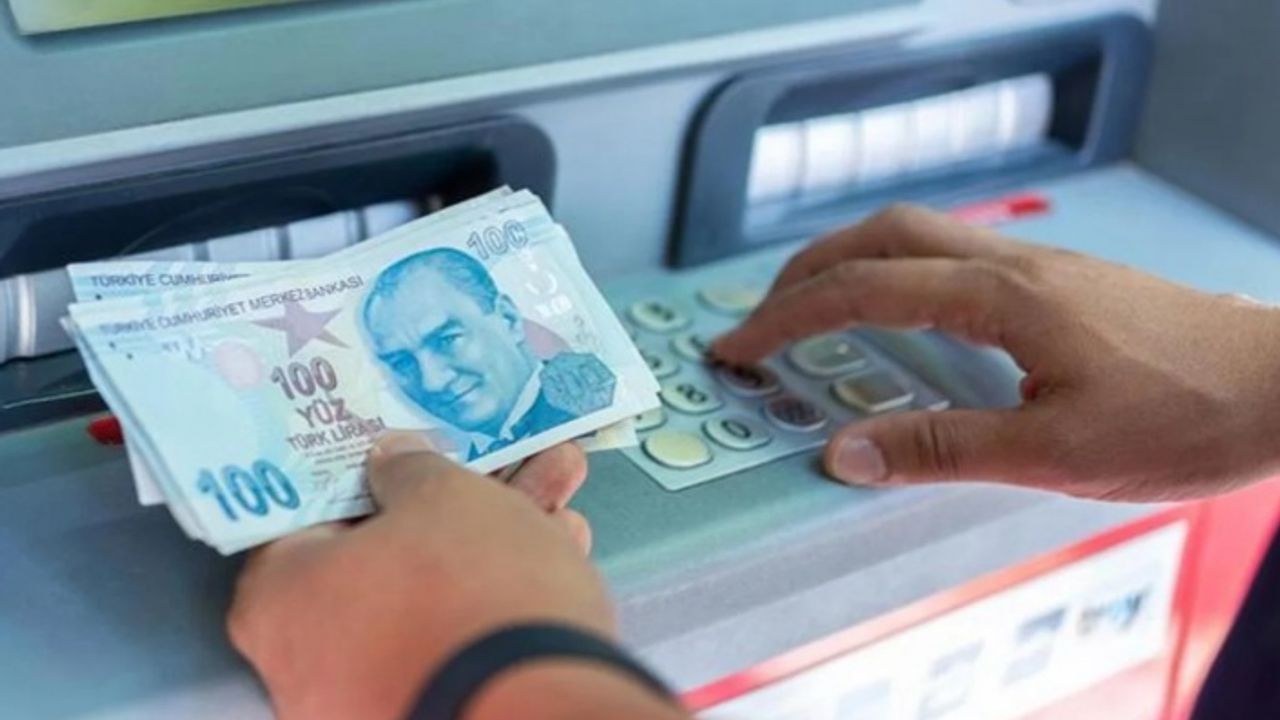 Ev Sahibi Kiranın Ödendiği Hesabı Kapatırsa Kiracı Ne Yapmalı?