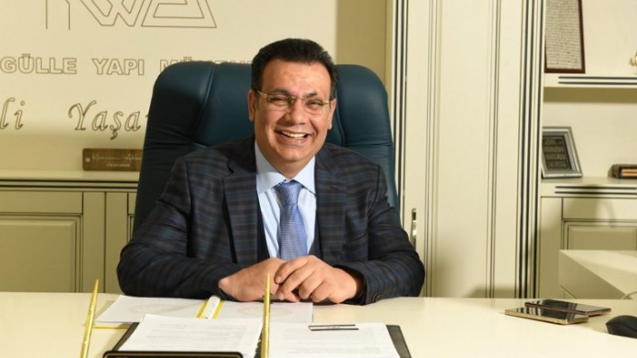 Kira Fiyatları Konut Satışlarını Tetikliyor