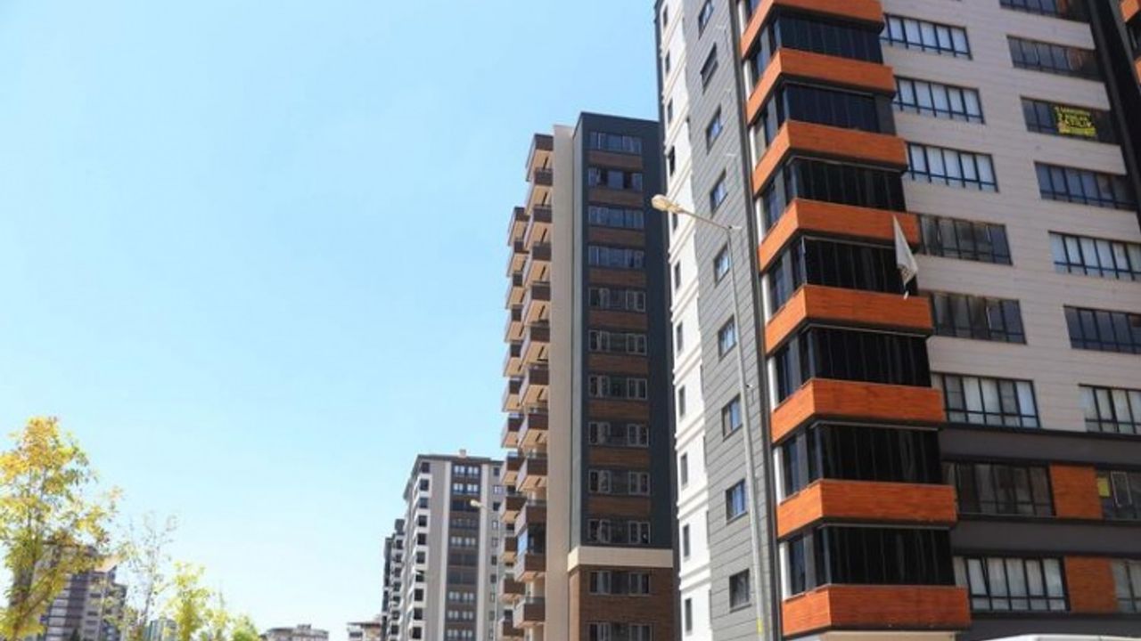 Kiracı Hangi Apartman Giderlerini Öder Hangilerini Ödemez?
