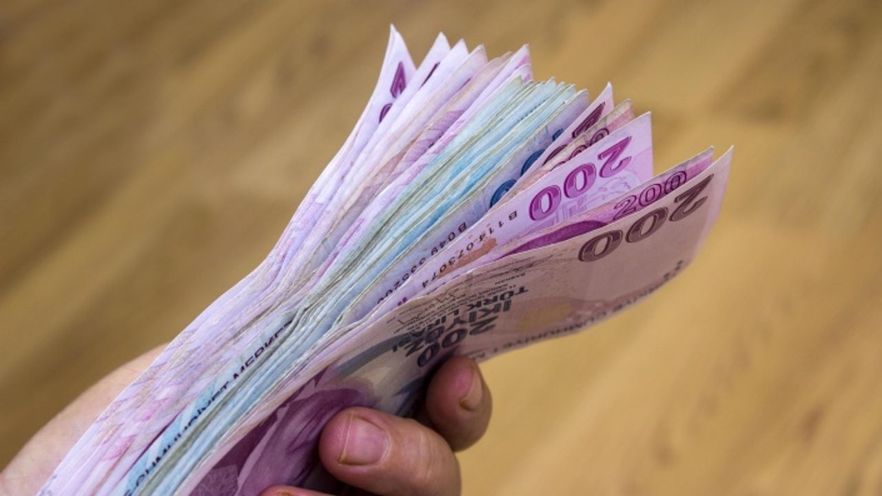 Kiralara Yüzde 30 Artış Geliyor