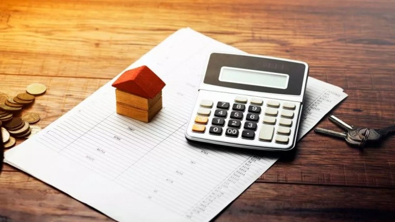 Kirası Enflasyona göre Düşük Kalan Kiracı Nasıl Çıkarılır?