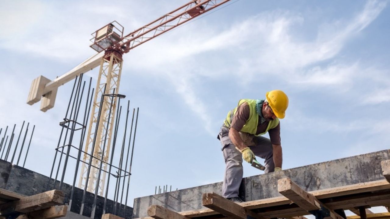 Konut Fiyatları Düşecek Diye Bekleyenlere Kötü Haber