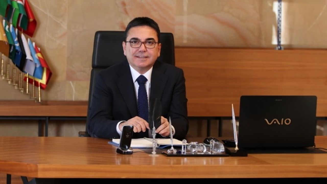 Konut Fiyatlarındaki Artış ve Arz Sıkıntısı Sektörün En Büyük Sorunu