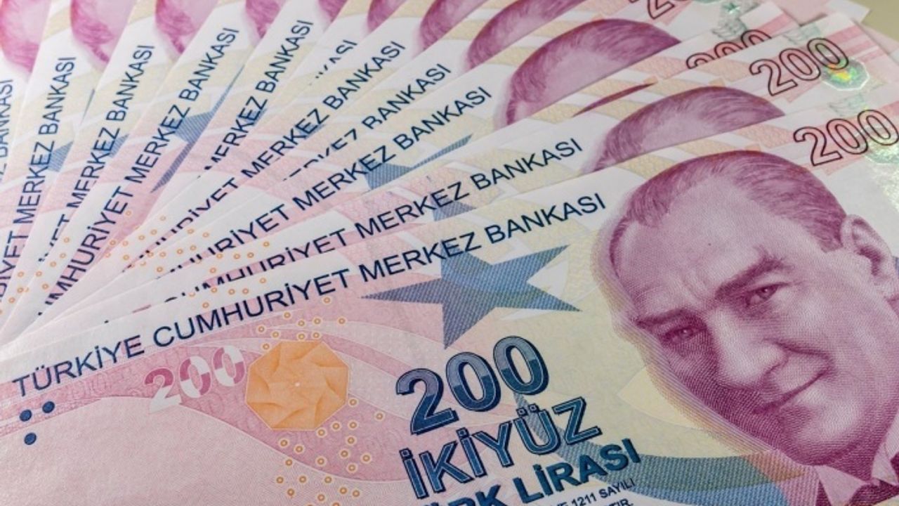 Konut Kredisi Faizleri 20 Yılın Zirvesinde!