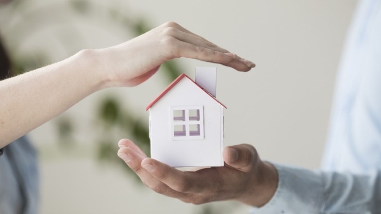 Konut Sigortalarında Yeni Teminat Kararı