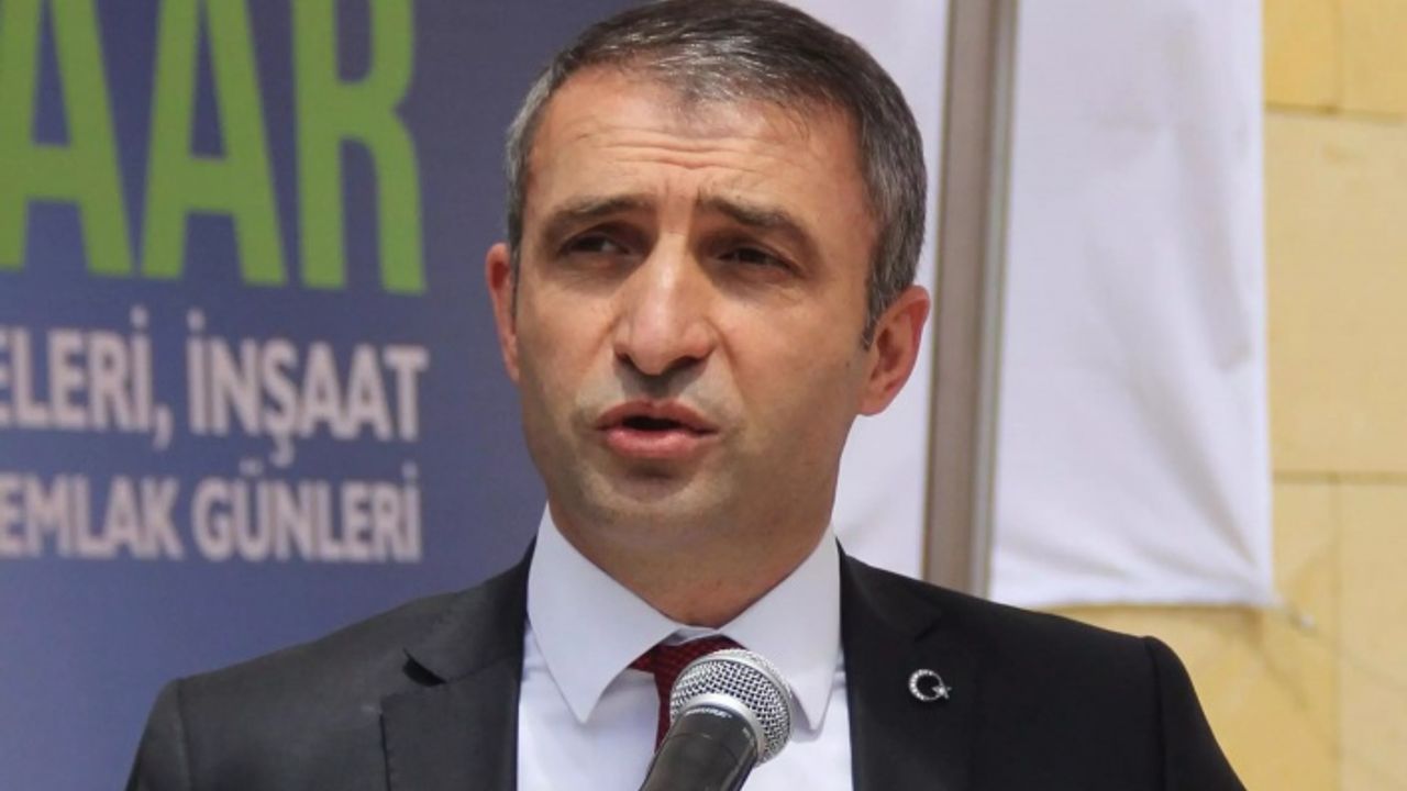 Konut ve Kira Fiyatlarının Yükselmesinin 5 Nedeni