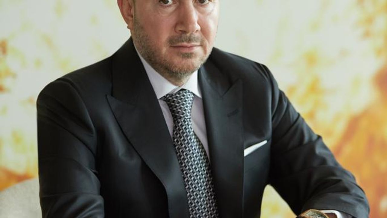 Kuzu Grup GYO’nun Halka Arzına 5.6 Kat Talep Geldi