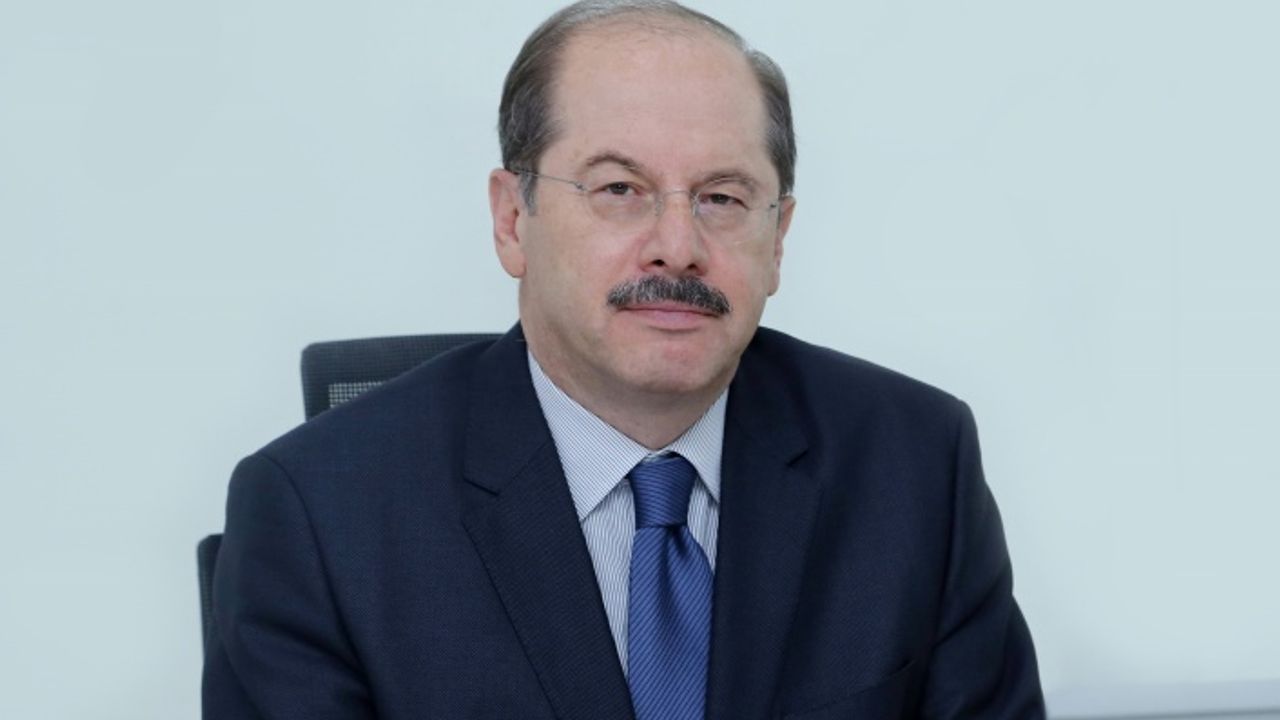 Riskli Yapılarla Birlikte Zihniyetimizi de Dönüştürmeliyiz