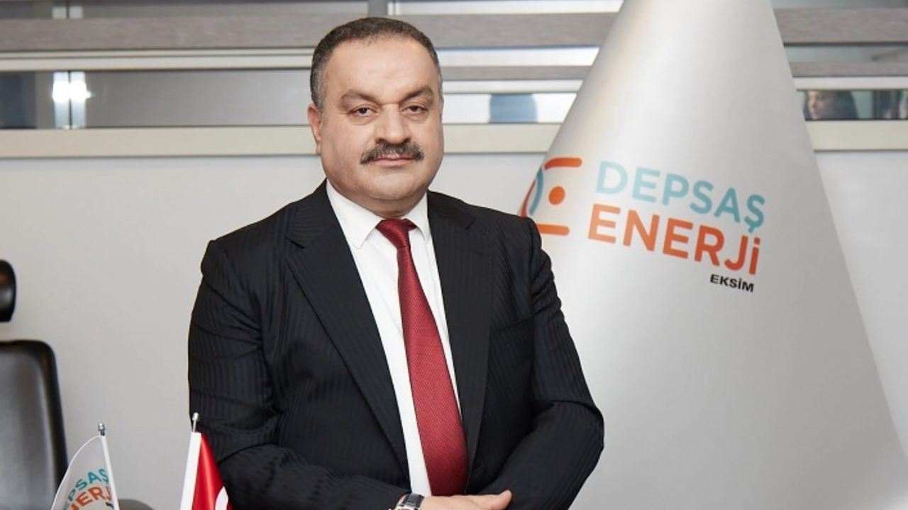 Tarım Arazilerinde Su ve Elektrik İsrafı Kaynakları Zorluyor