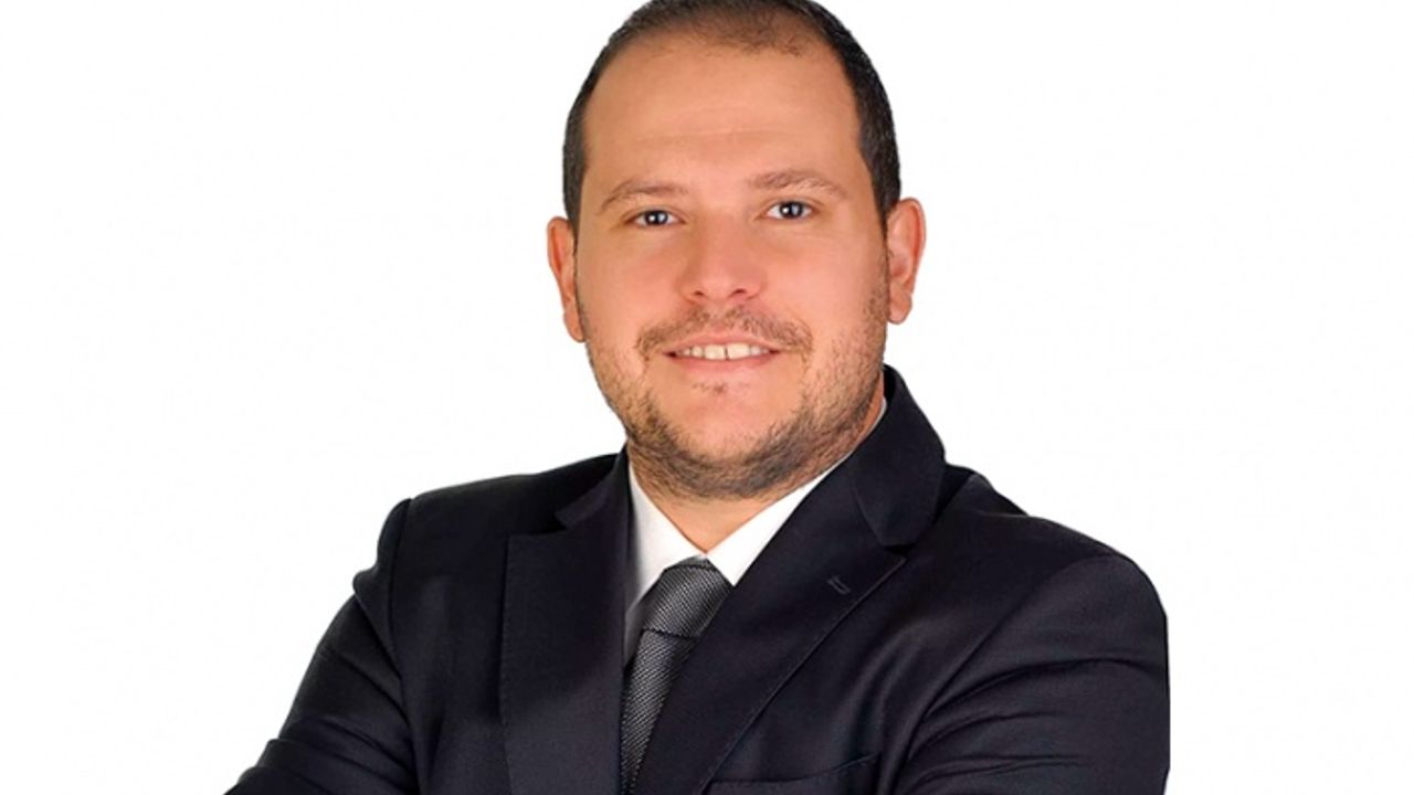 Tolga İdikat: Satılık Konut Fiyatlarında Artış Yüzde 50 Bandına Gerileyecek