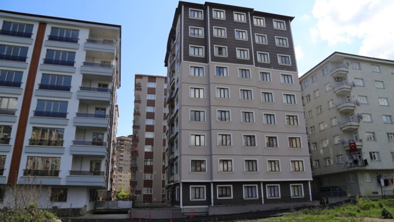 Uyanık Ev Sahipleri Sınırı Böyle Deldi