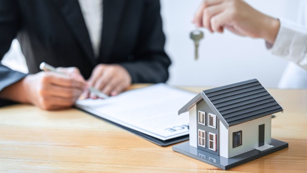 200 Kiracısına Yüzde 366 Kira Artış İhtarı Çekti