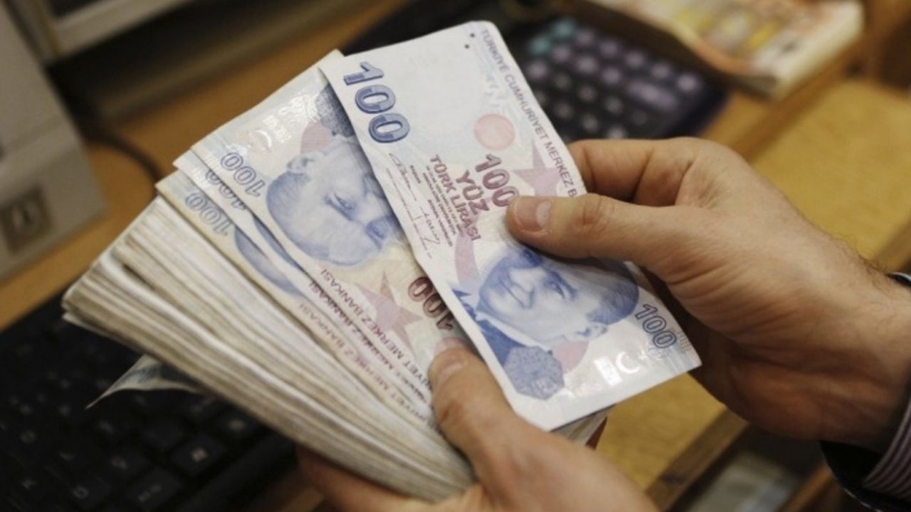 Aidatta Artış Yüzde 170'i Buldu