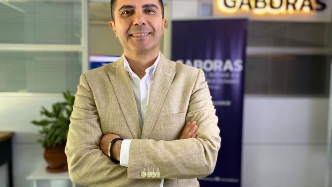 Gayrimenkul Ticaretinde Yeni Yönetmelikle Büyük Değişim: Güven ve Şeffaflık Ön Planda!