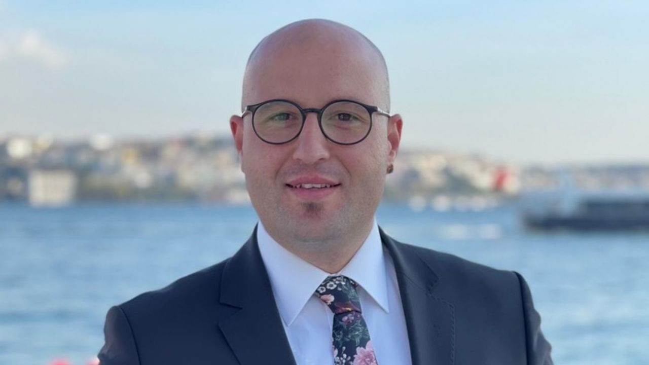 Günlük Kiralık Evler Turizm ve Ekonomiye Darbe Vuruyor