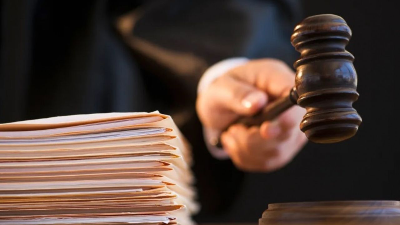 İzale-i Şuyu (Ortaklığın Giderilmesi) Davası Hangi Durumda Açılır?