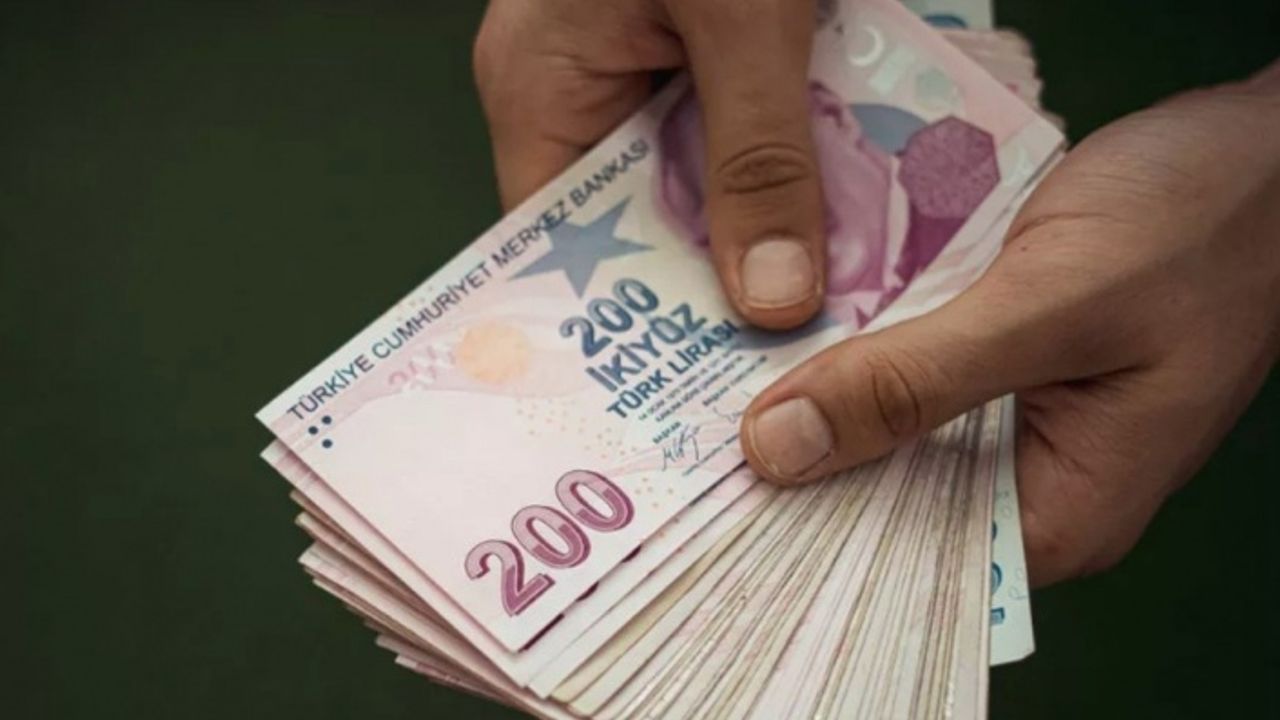 Kira Artışında Yüzde 25 Sınırı Kalkıyor mu?