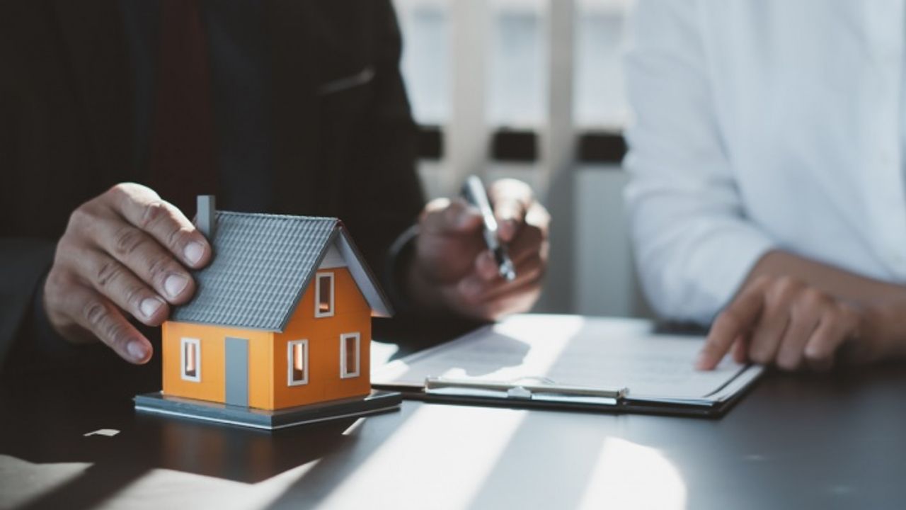 Kiracı ve Ev Sahibi Anlaştığı Oranda Zam Uygulayabilir