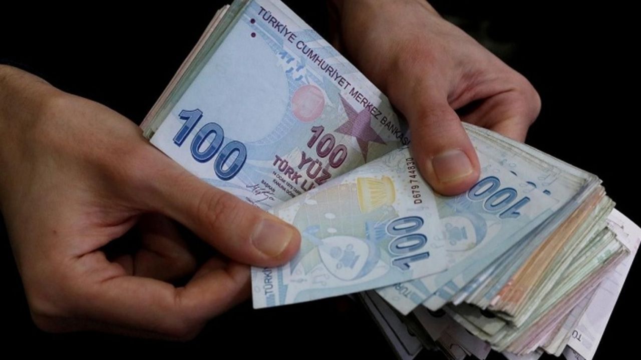 Kiracı Yüzde 25'ten Fazla Artışı Kabul Etse de Başınız Derde Girebilir!