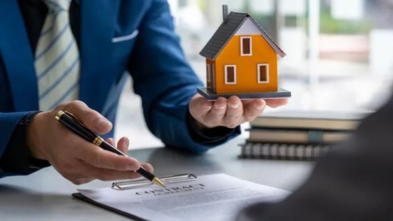 Kiracıya Karşı Ev Sahibinin Hakları Neler?