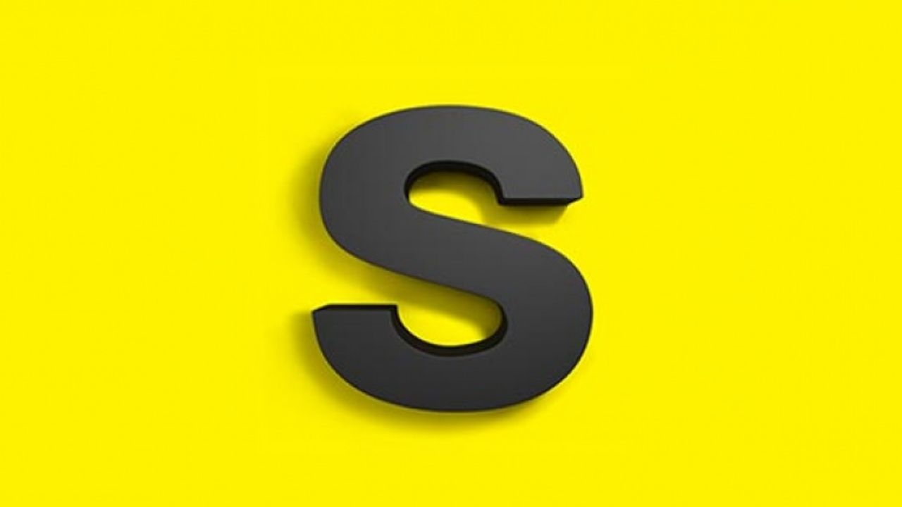 sahibinden.com, S-Sanal Tur Teknolojisine şimdi de S-Sanal Tur Gimbal Cihazını Ekledi