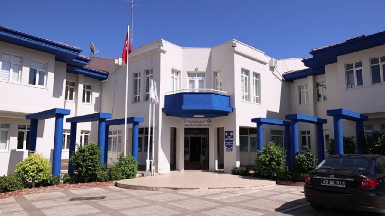 Yazlık Bölgelerde Isı Yalıtımı ile Sürdürülebilir Turizm için Örnek Proje