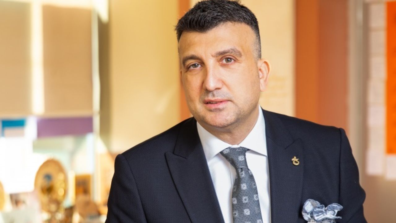 Zorunlu Afet Sigortası Eşya Hasarını da Ödeyecek