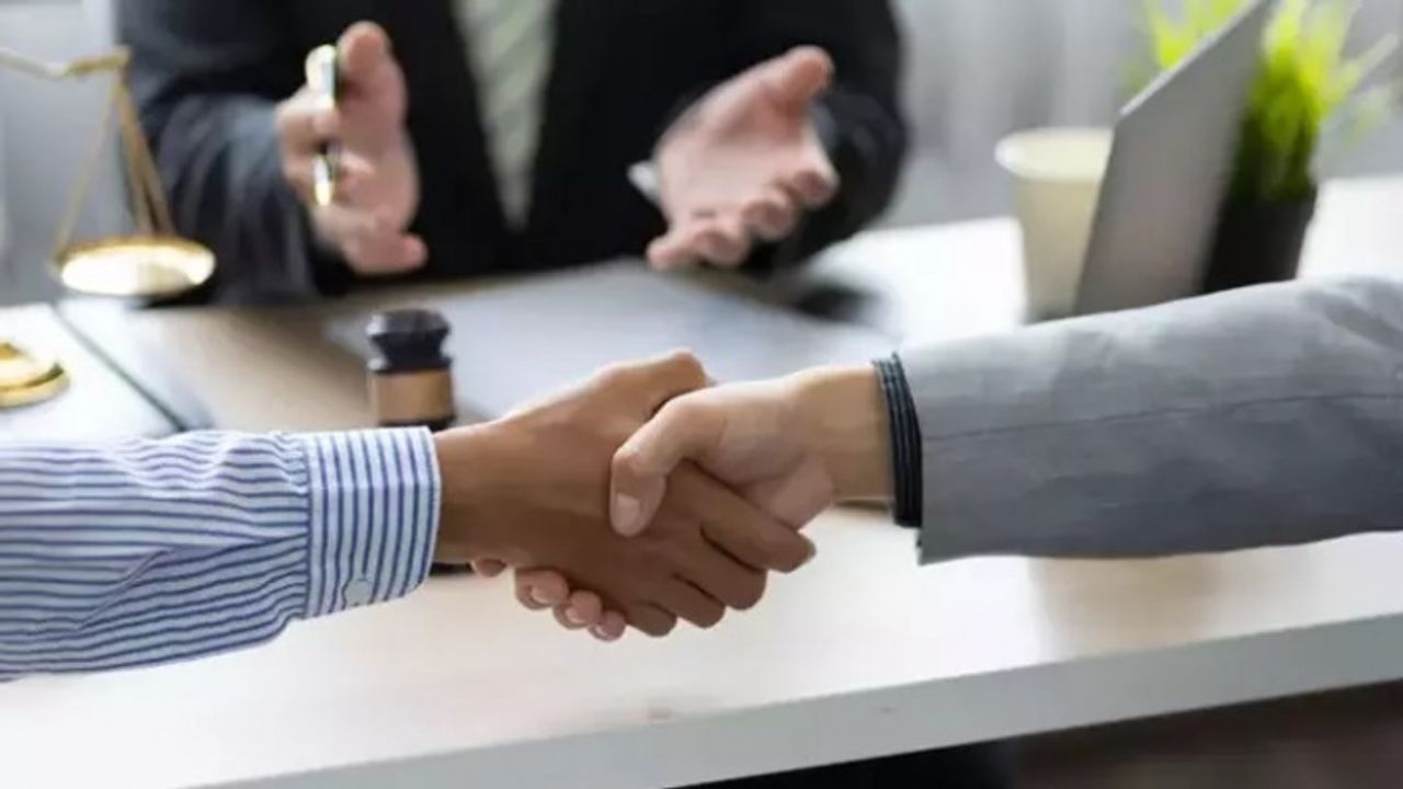 Arabulucu Kira Uyuşmazlığına Çözüm Sağladı mı?