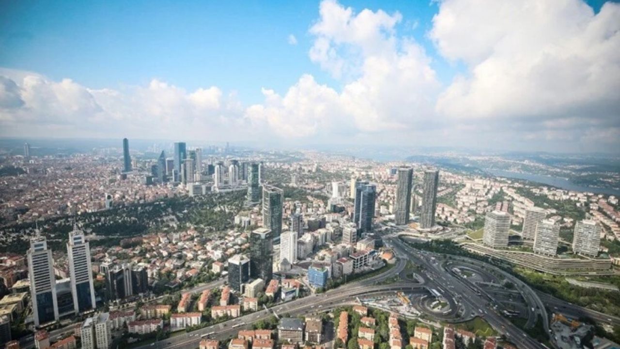 İlanlara Kesilen Cezaları Sorunu Çözer mi?
