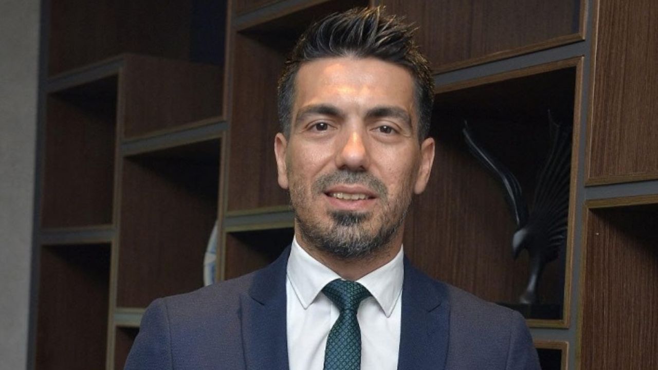 Yabancıya Konut Satışında Alt Sınır Yükseldi
