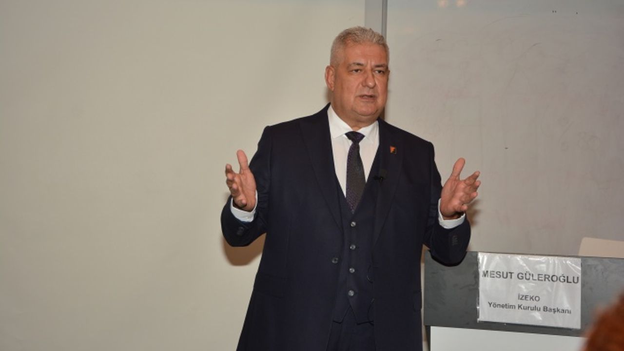 Yerel Seçim Sonrası Gayrimenkul Fiyatları Yükselir